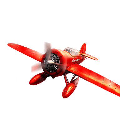 plane